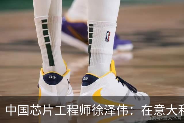 中国芯片工程师徐泽伟：在意大利被引渡至美国，如今怎么样了？