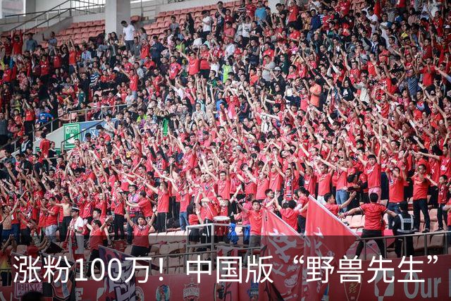 涨粉100万！中国版“野兽先生”爆火，LibTV孵化出AI综艺新赛道